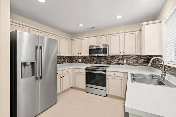 4817 Morning Dew Ct, Summerville, SC 29485