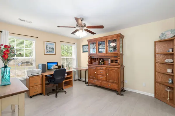 4817 Morning Dew Ct, Summerville, SC 29485