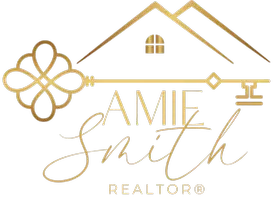 Real Broker, LLC