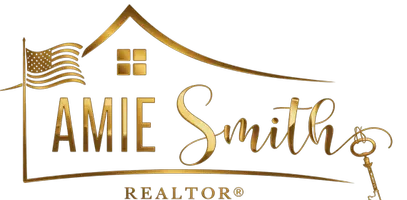 Amie Smith REALTOR — Bryan College Station Realtor