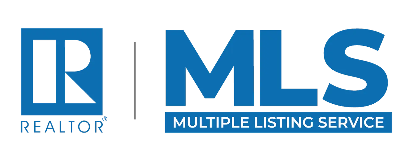 R MLS