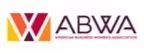ABWA