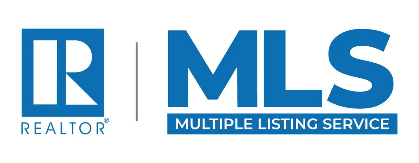 R MLS