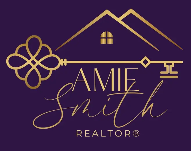 Amie Smith