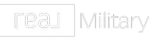 real_militarylogo_rev