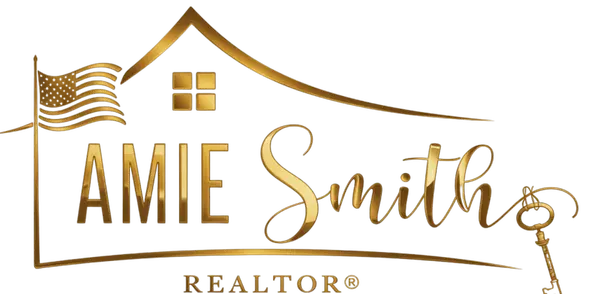 Downsizing Made Easy: Why Seniors Should Consider Working with an SRES