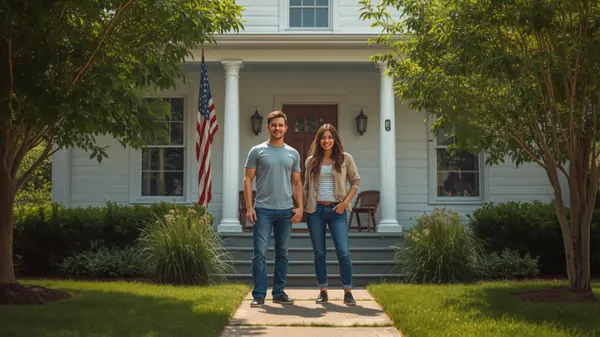 Tips for Maximizing Your VA Loan Advantages