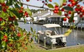 Millsboro