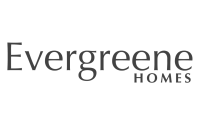 Evergreen Homes