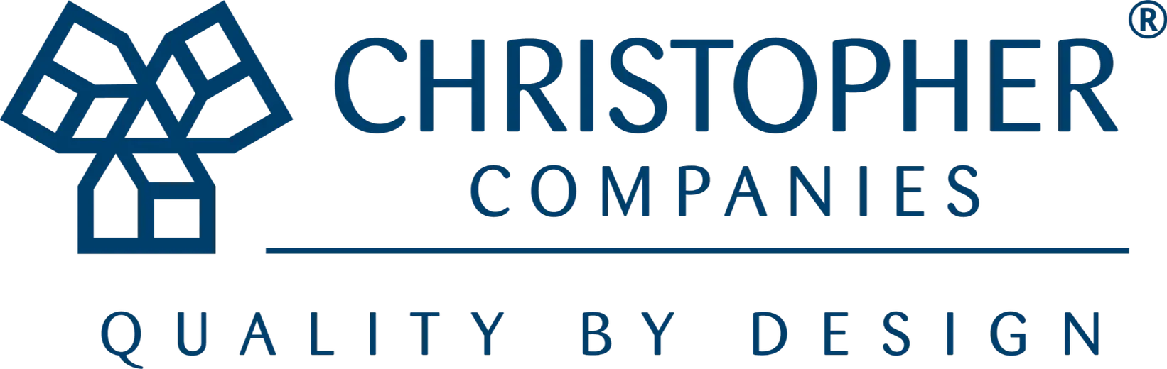 Christopher Companies