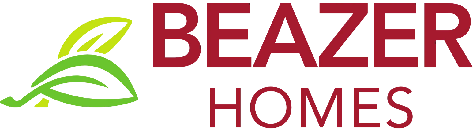 Beazer Homes