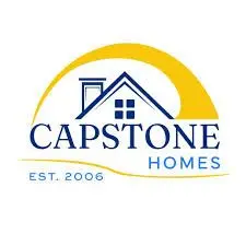 Capstone Homes