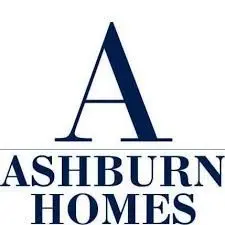 Ashburn Homes