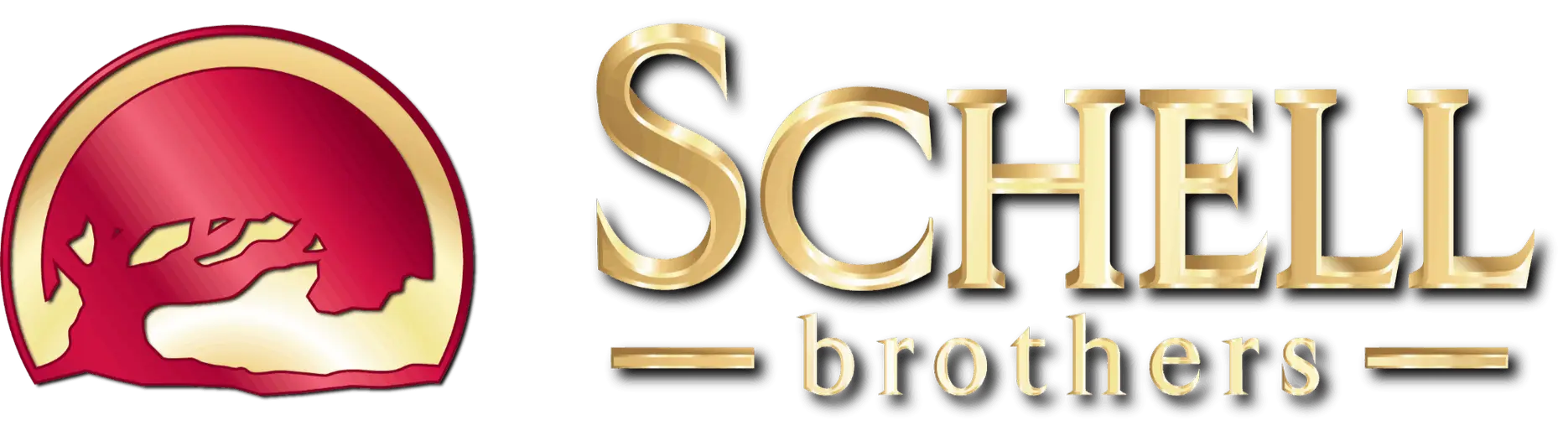 Schell Brothers