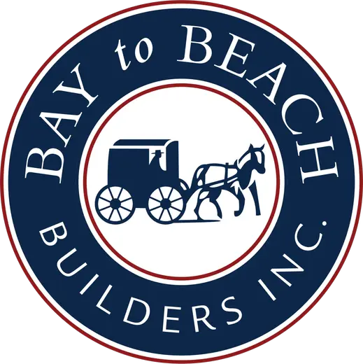 Bay to Beach Builders