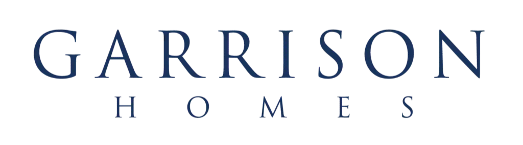 Garrison Homes