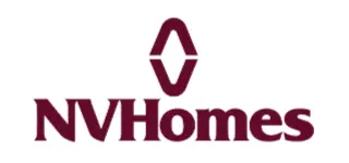 NV Homes