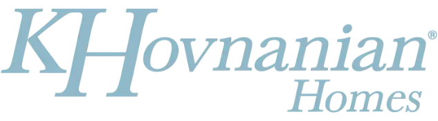 K Hovnanian Homes