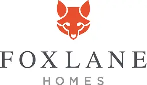 Foxlane Homes