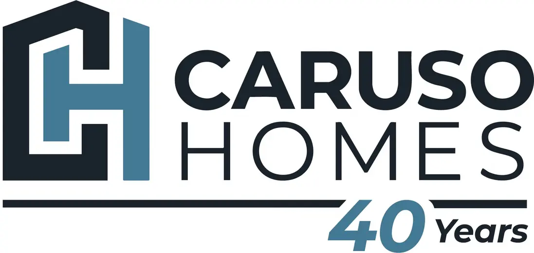 Caruso Homes