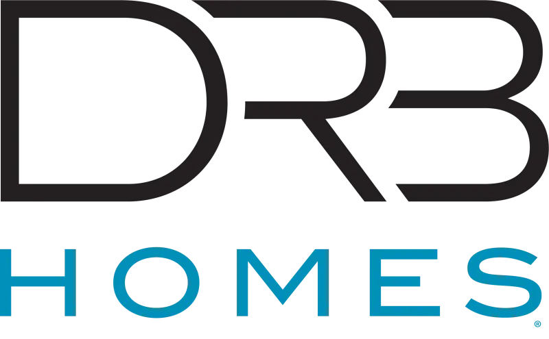DRB Homes