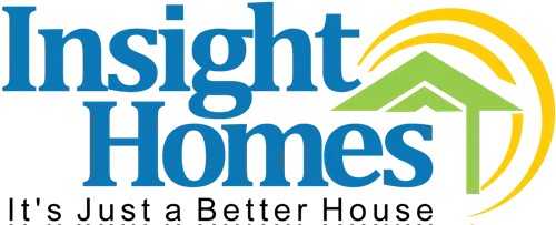 Insight Homes