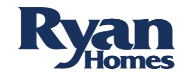 Ryan Homes