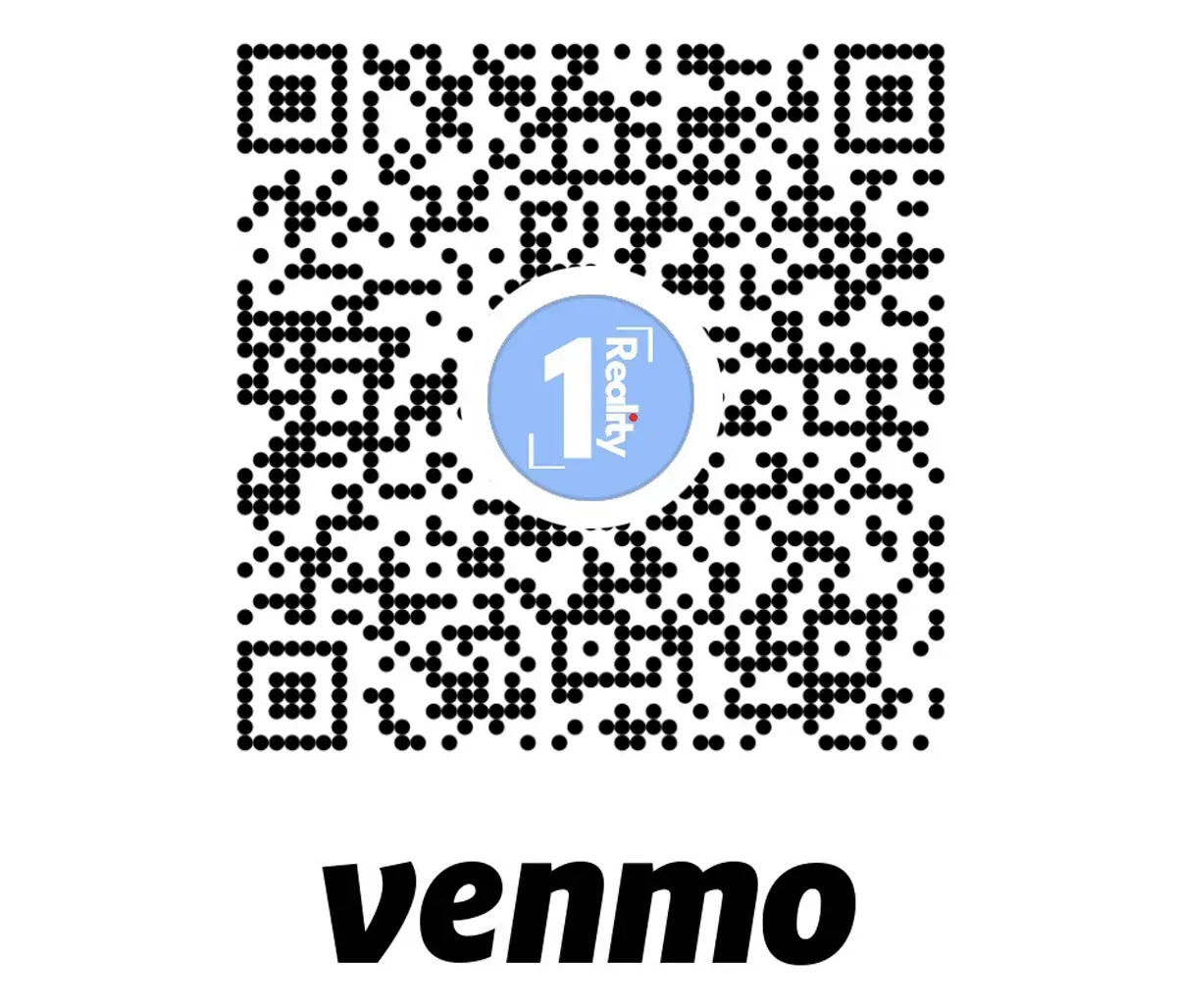 1 Reality QR_v2
