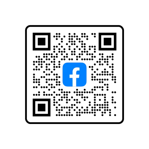 Facebook-500-v3