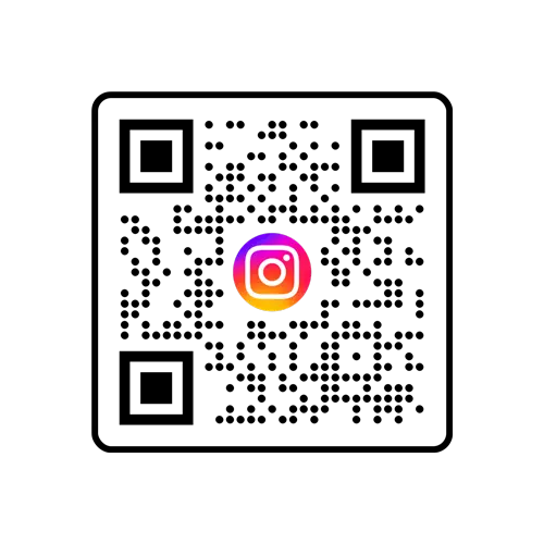 Instagram-500-v3