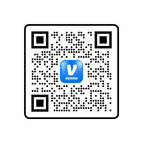 Venmo-500-v3