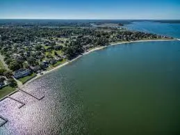 Dagsboro