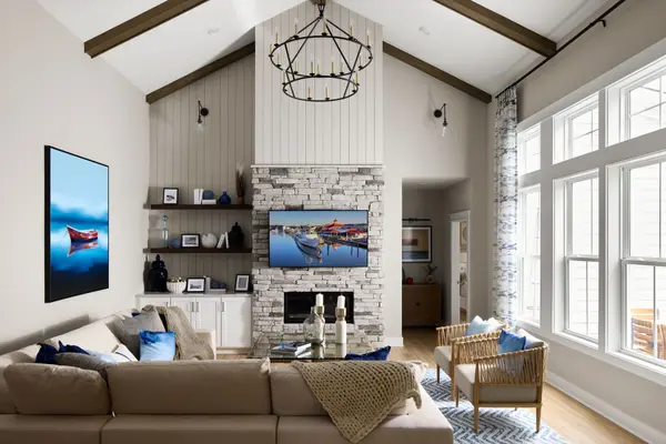 Is Suncrest the Right Community for You?