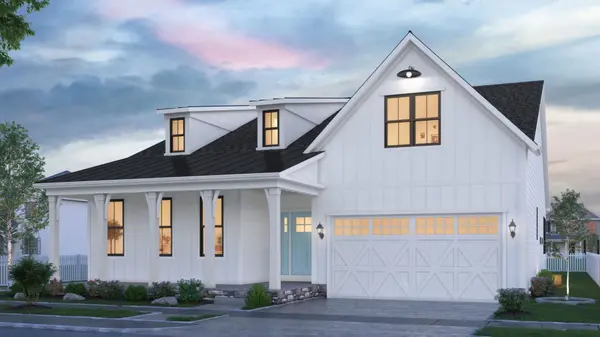 The Chesapeake by Christopher Companies