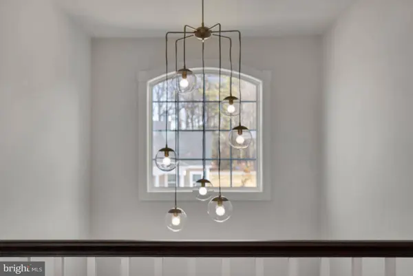 25028 LELAND AVE, Harbeson, DE 19951