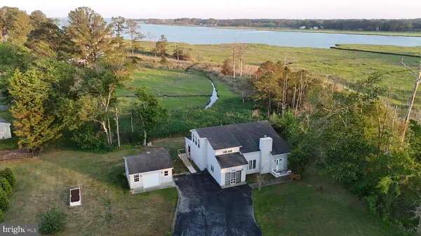 34742 FRONTIER RD, Lewes, DE 19958