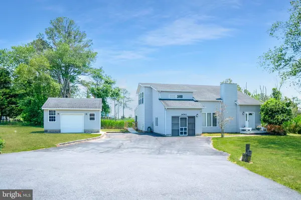 34742 FRONTIER RD, Lewes, DE 19958