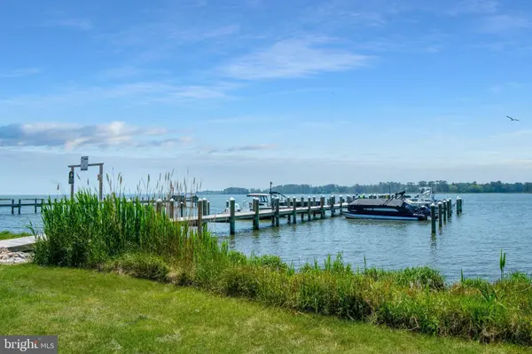 34742 FRONTIER RD, Lewes, DE 19958
