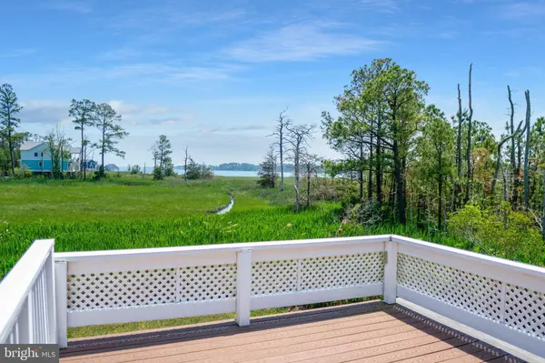 34742 FRONTIER RD, Lewes, DE 19958
