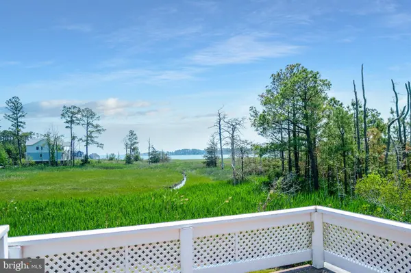 34742 FRONTIER RD, Lewes, DE 19958