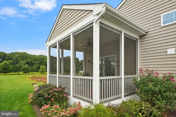 18693 CRIMSON RD, Rehoboth Beach, DE 19971