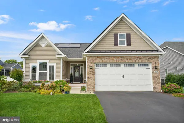 18693 CRIMSON RD