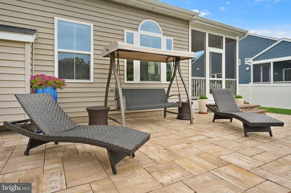 18693 CRIMSON RD, Rehoboth Beach, DE 19971