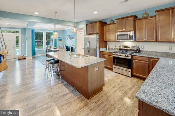 21604 CORDOVA PL, Rehoboth Beach, DE 19971
