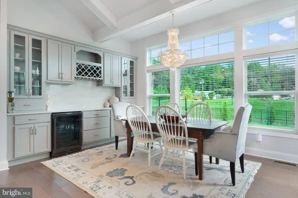 25083 LELAND AVE, Harbeson, DE 19951