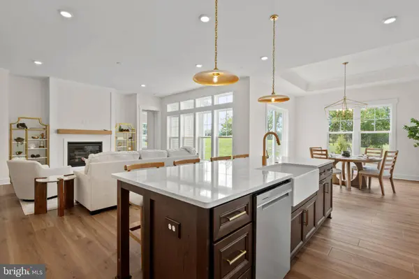 32345 SOLARA WAY, Lewes, DE 19958