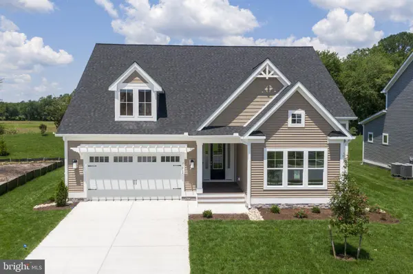 32345 SOLARA WAY, Lewes, DE 19958