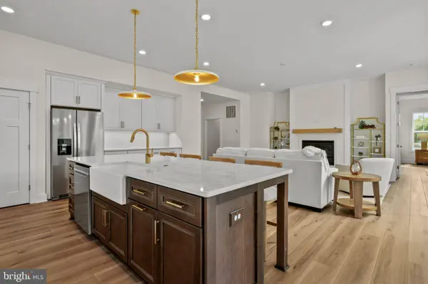 32345 SOLARA WAY, Lewes, DE 19958