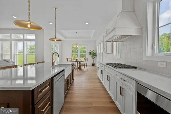32345 SOLARA WAY, Lewes, DE 19958