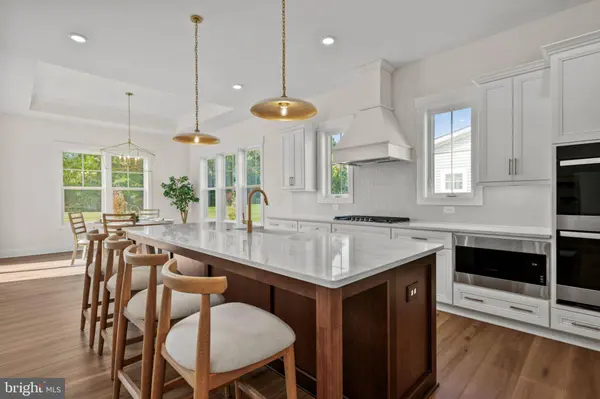 32345 SOLARA WAY, Lewes, DE 19958